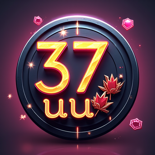 Ícone do 33uu