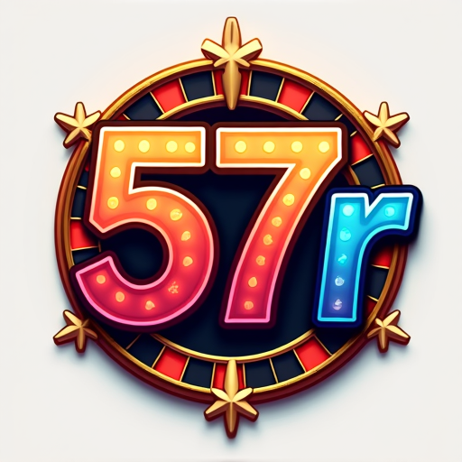 57r