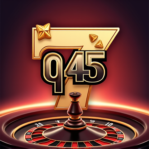 q45